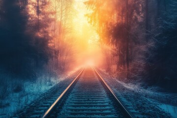 Naklejka premium stock photo 1922207966