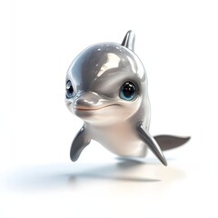 Fototapeta premium 101. 