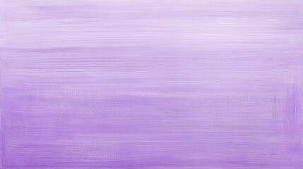 A pastel violet background with faint horizontal lines, giving a soft, modern texture.