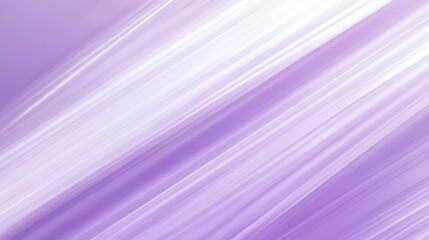 A smooth lavender background with faint, white lines running horizontally, giving a sleek and modern design.