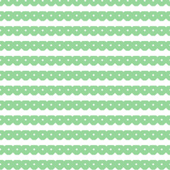 Endless Geometric Math Patterns Ai Made Mathematical Pattern Endless Geometry Seamless Style Design 750