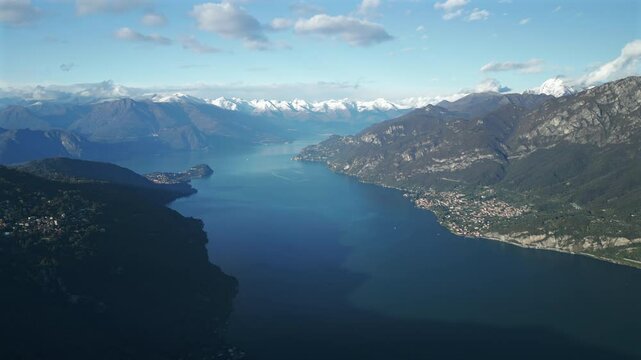 Lecco_lake_aerial_view_04