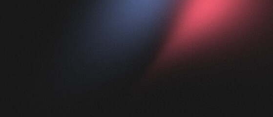 Grainy gradient background green yellow vintage noise texture banner poster backdrop design