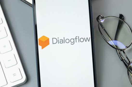 「Dialogflow」の写真素材 | 48件の無料イラスト画像 | Adobe Stock
