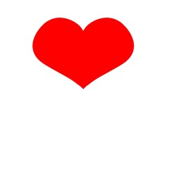 ハート