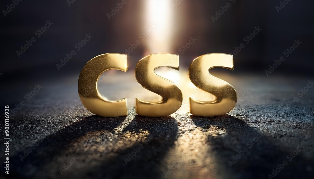 Poster css: understanding the power of cascading style sheets