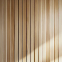 Obraz premium Aesthetic Vintage Wooden Texture Retro Illustration Graphic Background