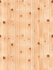 Fototapeta premium Aesthetic Vintage Wooden Texture Retro Illustration Graphic Background