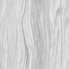 Aesthetic Vintage Wooden Texture Retro Illustration Graphic Background