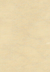 Obraz premium Aesthetic Vintage Wooden Texture Retro Illustration Graphic Background