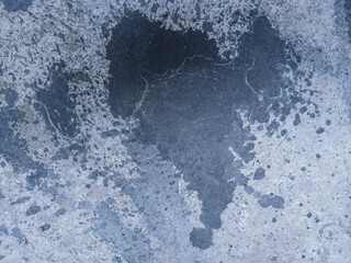 texture textured Background