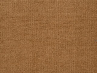 vintage dark beige brown rough canvas or linen background texture