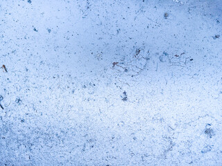 texture textured Background