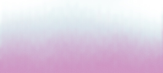 abstract background fading pink purple and light blue banner header 
