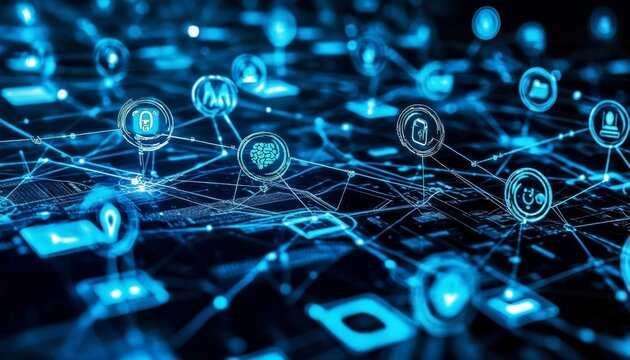 Enhancing Healthcare Through Streamlined Information Exchange 