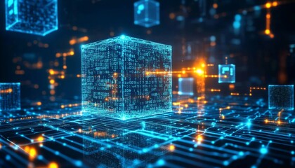 Understanding Machine Learning: A Key to Data Classification