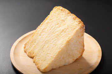 シュガートースト