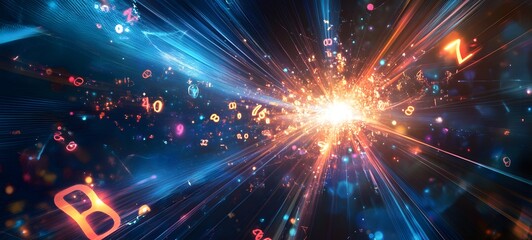 Fototapeta premium 8. 