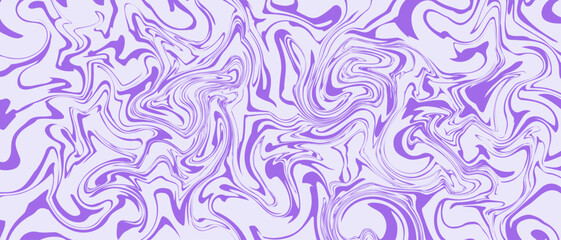 abstract purple background, marble effect vector for background, banner, wallpaper, backdrop