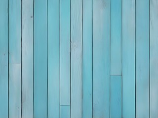 Obraz premium abstract pastel wood wood blue with texture wall background