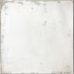 Aesthetic Wall Stone Granite Textured Graphic Illustration Background