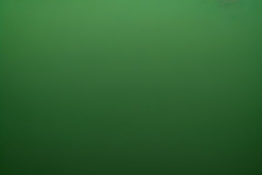 green chalkboard background