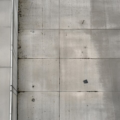 Aesthetic Wall Stone Granite Textured Graphic Illustration Background