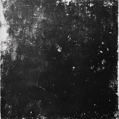 Aesthetic Wall Stone Granite Textured Graphic Illustration Background