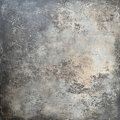 Obraz premium Aesthetic Wall Stone Granite Textured Graphic Illustration Background