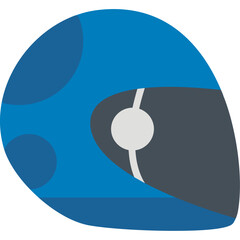 Helmet Icon