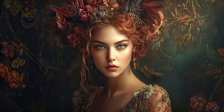 hera - greek goddess of marriage and women