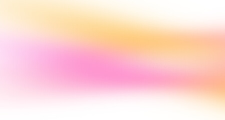 Transparent grainy noisy color gradient texture overlay cutout, copy space. Abstract grungy color gradient texture. Light leaks texture overlay effect. Light and lensflare effect. Png file.