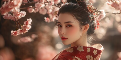 tsukuyomi - japanese moon kami