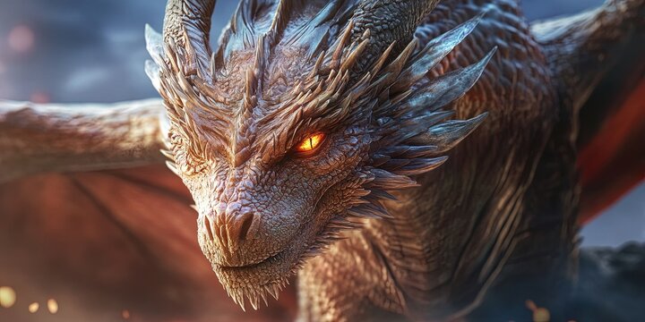 tiamat 