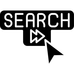 Search Icon