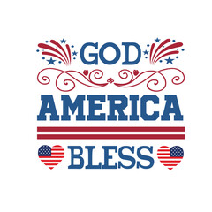 Naklejka premium T-shirt Design Vector. Good for Clothes, Greeting Card, Poster, and Mug Design. Printable Vector Illustration.