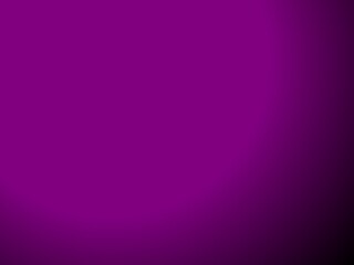 pink background with space