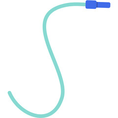 Urinary Catheter