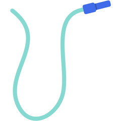 Urinary Catheter
