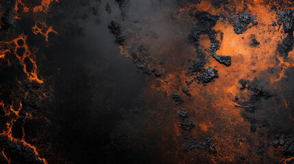 Aesthetic Wall Stone Granite Textured Graphic Illustration Background