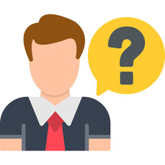 Question Icon