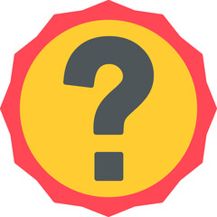 Question Icon