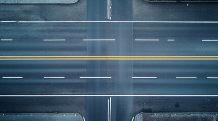 Aesthetic Wall Stone Granite Textured Graphic Illustration Background