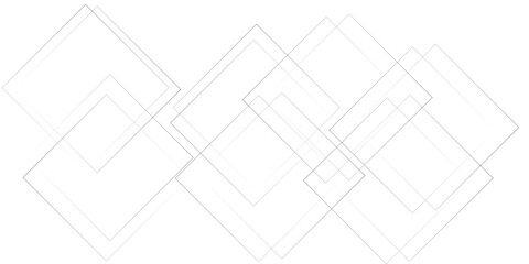 Abstract background, wave circle lines. Elegant white striped. Vector gradient grey line abstract pattern. 