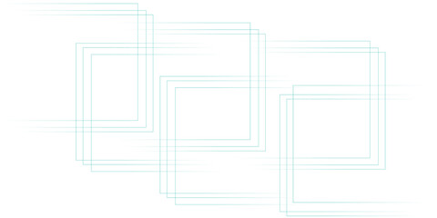 Abstract background, wave circle lines. Elegant white striped. Vector gradient grey line abstract pattern. 