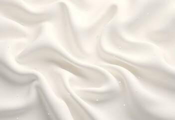 Obraz premium Opulent Glitter Texture: High-Resolution Wallpaper for Smartphones and Tablets 