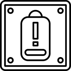 Battery Icon