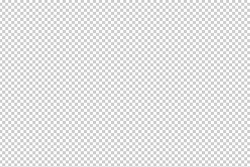seamless gray and white squares pattern