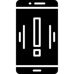 Virus Icon
