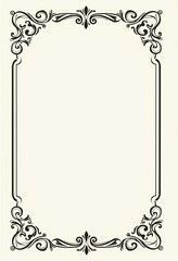 Custom Logo Design: Build a Strong Brand Identity with a Unique Logo 